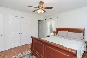 34 Boylan Ct, Angier, NC 27501 - Photo 19