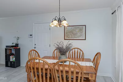34 Boylan Court, Angier, NC 27501 - Photo 11