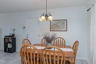 34 Boylan Ct, Angier, NC 27501 - Photo 11