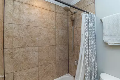 34 Boylan Court, Angier, NC 27501 - Photo 21