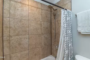 34 Boylan Ct, Angier, NC 27501 - Photo 21