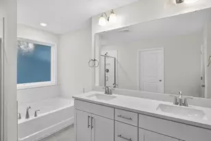 2252 Warbler Dr, Apex, NC 27539 - Photo 23