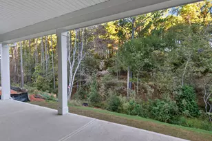 2252 Warbler Dr, Apex, NC 27539 - Photo 31