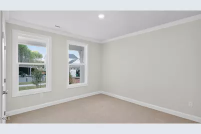 2252 Warbler Drive, Apex, NC 27539 - Photo 21