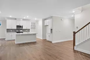 2252 Warbler Dr, Apex, NC 27539 - Photo 9