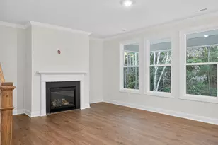 2252 Warbler Dr, Apex, NC 27539 - Photo 11