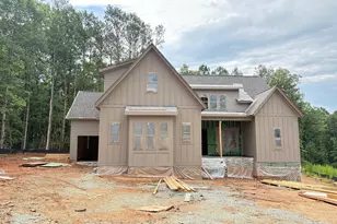 81 Loggers Run, Pittsboro, NC 27312 - Photo 1