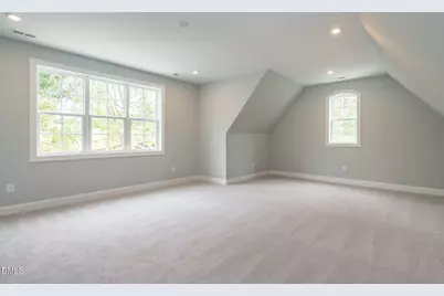 81 Loggers Run, Pittsboro, NC 27312 - Photo 31