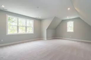 81 Loggers Run, Pittsboro, NC 27312 - Photo 31