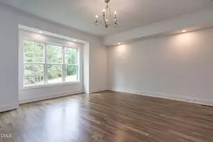 81 Loggers Run, Pittsboro, NC 27312 - Photo 21