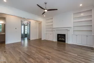 81 Loggers Run, Pittsboro, NC 27312 - Photo 13