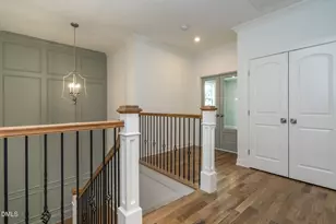 81 Loggers Run, Pittsboro, NC 27312 - Photo 31