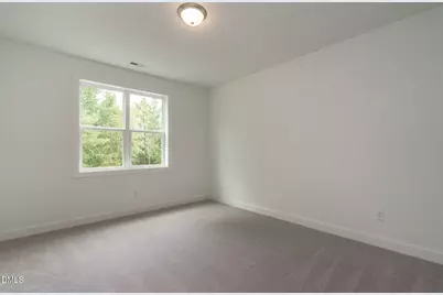 81 Loggers Run, Pittsboro, NC 27312 - Photo 35