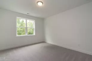 81 Loggers Run, Pittsboro, NC 27312 - Photo 35