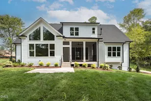 81 Loggers Run, Pittsboro, NC 27312 - Photo 43
