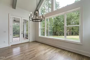 81 Loggers Run, Pittsboro, NC 27312 - Photo 19