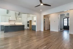 81 Loggers Run, Pittsboro, NC 27312 - Photo 15