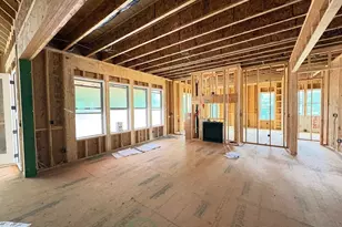 81 Loggers Run, Pittsboro, NC 27312 - Photo 5