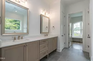 81 Loggers Run, Pittsboro, NC 27312 - Photo 23