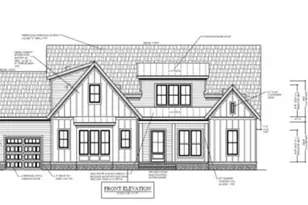 81 Loggers Run, Pittsboro, NC 27312 - Photo 7