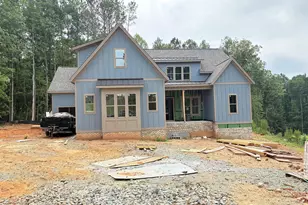 81 Loggers Run, Pittsboro, NC 27312 - Photo 1