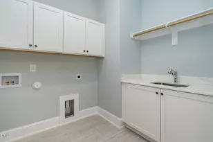 81 Loggers Run, Pittsboro, NC 27312 - Photo 29