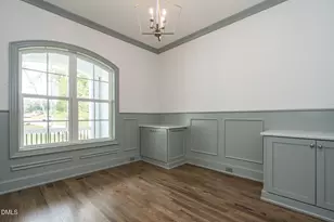 81 Loggers Run, Pittsboro, NC 27312 - Photo 11