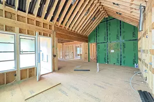 81 Loggers Run, Pittsboro, NC 27312 - Photo 7
