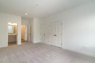 81 Loggers Run, Pittsboro, NC 27312 - Photo 39