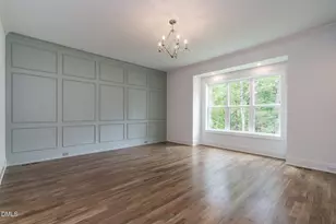 81 Loggers Run, Pittsboro, NC 27312 - Photo 21