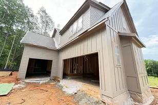 81 Loggers Run, Pittsboro, NC 27312 - Photo 3