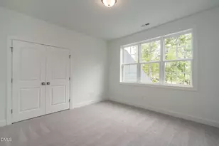 81 Loggers Run, Pittsboro, NC 27312 - Photo 33