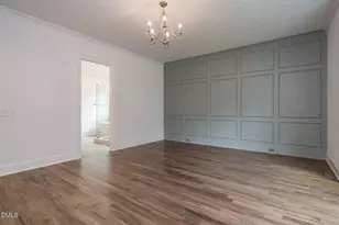 81 Loggers Run, Pittsboro, NC 27312 - Photo 23
