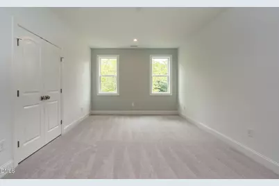 81 Loggers Run, Pittsboro, NC 27312 - Photo 37