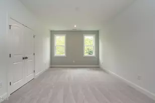 81 Loggers Run, Pittsboro, NC 27312 - Photo 37