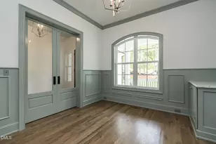 81 Loggers Run, Pittsboro, NC 27312 - Photo 11