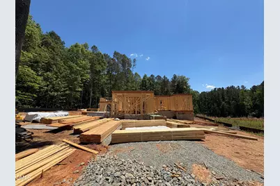 81 Loggers Run, Pittsboro, NC 27312 - Photo 5