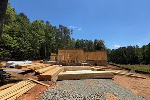 81 Loggers Run, Pittsboro, NC 27312 - Photo 5