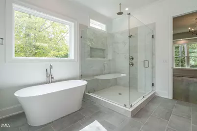 81 Loggers Run, Pittsboro, NC 27312 - Photo 25