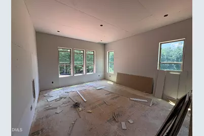 81 Loggers Run, Pittsboro, NC 27312 - Photo 5