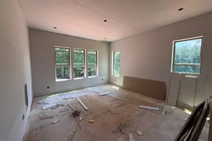 81 Loggers Run, Pittsboro, NC 27312 - Photo 5