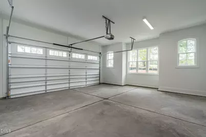 81 Loggers Run, Pittsboro, NC 27312 - Photo 41