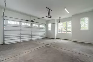 81 Loggers Run, Pittsboro, NC 27312 - Photo 41