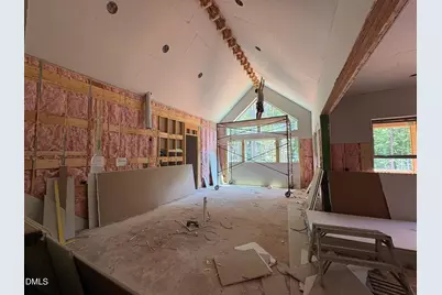 81 Loggers Run, Pittsboro, NC 27312 - Photo 3