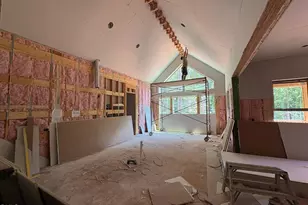 81 Loggers Run, Pittsboro, NC 27312 - Photo 3
