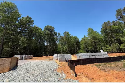 208 Gaines Trail, Pittsboro, NC 27312 - Photo 3