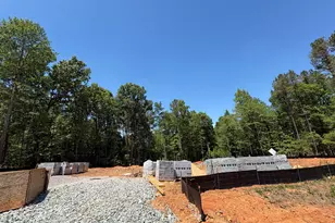 208 Gaines Trl, Pittsboro, NC 27312 - Photo 3