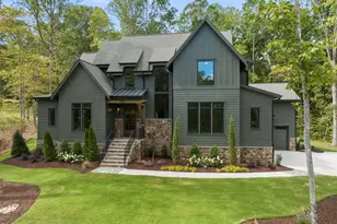 208 Gaines Trl, Pittsboro, NC 27312 - Photo 7