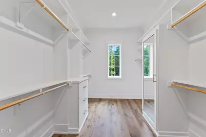 208 Gaines Trail, Pittsboro, NC 27312 - Photo 35