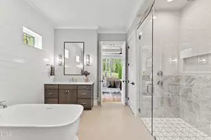 208 Gaines Trl, Pittsboro, NC 27312 - Photo 35